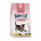 Happy Cat Supreme Kitten 4kg