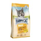 Happy Cat Minkas Hairball Control 10kg