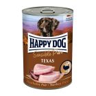 Happy Dog Texas Grain Free Γαλοπούλα 400gr