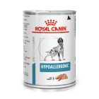 Royal Canin Hypoallergenic Dog 400gr