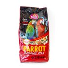 Farma Friends Parrot Special Mix 800gr