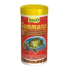 Tetra Gammarus 1Lt/100gr