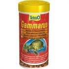 Tetra Gammarus 250ml/25gr