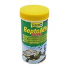 Tetra Reptomin Sticks 100ml/30gr