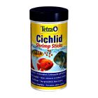 Tetra Cichlid Shrimp Sticks 250ml/85gr