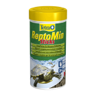 Tetra Reptomin Sticks 250ml/75gr