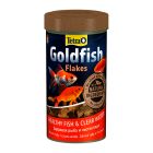 Tetra Goldfish Flakes 100ml/20gr