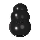 KONG Extreme Classic L