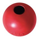 KONG Ball M/L