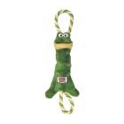 KONG Tuggerknots S/M