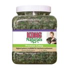 KONG Premium Catnip 28.3gr