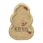 KONG Snacks Bacon & Cheese S 198gr