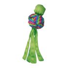 KONG Wubba Weaves S