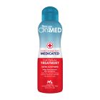 Tropiclean Medicated Oatmeal Treatment Θεραπευτική Κρέμα 355ml