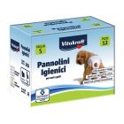 Vitakraft Πάνες Βρακάκια S 2-6kg 12τμχ