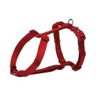 Trixie Σαμαράκι Σκύλου Premium Κόκκινο XS-S 1x30-40cm