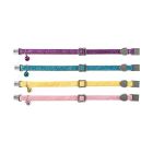 Trixie Περιλαίμιο Γάτας Nylon