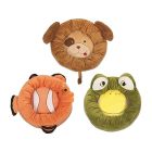 Vitakraft Κρεβάτι Σκύλου-Γάτας 49x49x20cm