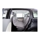 Trixie Κάλυμμα Καθισμάτων Αυτοκινήτου 140x160cm