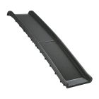 Trixie Ράμπα 40x156cm