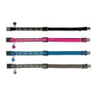 Trixie Περιλαίμιο Γάτας Βελούδινο Φωσφορίζον