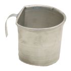 Κύπελο για Μικρά Πτηνά Α