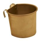 Κύπελο Παπαγάλου Νίκελ Β