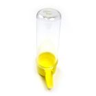 Pet Lusso Ποτίστρα Μακρυά 110ml