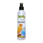 Repeli Bird Spray 250ml
