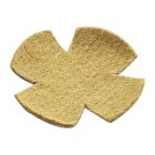 Τσόχα Φωλιάς για Μικρά Πτηνά