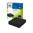 Juwel Σφουγγάρι Ενεργού Άνθρακα Jumbo 2τμχ