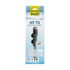 Tetra HT Aquarium Heater HT75