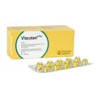 Viacutan Plus 40 caps 550mg