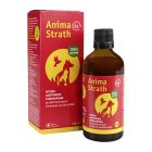 Anima Strath Διατροφικό Συμπλήρωμα 100ml