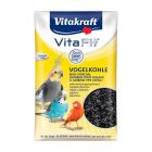 Vitakraft Vogel-Kohle Special Χωνευτικό Κάρβουνο 10gr