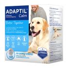 Adaptil Calm Συσκευή 48ml