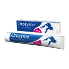 Orozyme Oral Hygiene Gel 70gr