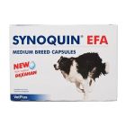 Synoquin Medium Breed 30tabs