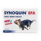Synoquin Small Breed 30tabs