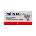 Caniflex 70tabs