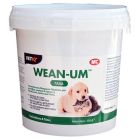 Wean-Um Γάλα για Σκύλο & Γάτα 500gr