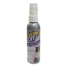 Urine Off Spray για Γάτες 118ml