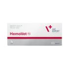 Vet Expert Hemovet 60tabs