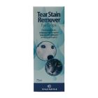 Tafarm Tear Stain Remover 75ml