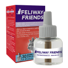 Feliway Friends Ανταλλακτικό Συσκευής 48ml