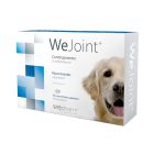 Wejoint Large για Σκύλους 30tabs