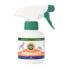 Tafarm Antiparasit N. Pumpspray 125ml