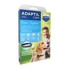 Adaptil Calm On The Go Κολάρο 37.5cm