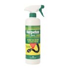 Tafarm Herpetex Spray 750ml
