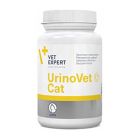 Vet Expert Urinovet Cat 45caps Twist-Off